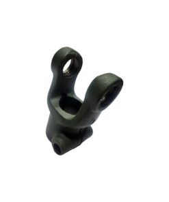 TERMINAL FURO REDONDO 35mm CHAV 10mm CW102 TWN102