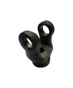 TERMINAL FURO RED 19,05mm CHAV 1/4 CW103 TWN103