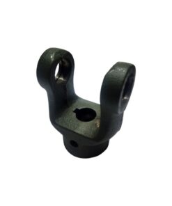 TERMINAL FURO RED 19,05mm CHAV 1/4 CW103 TWN103