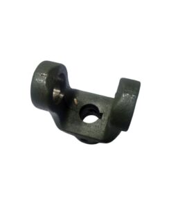TERMINAL FURO RED 19,05mm CHAV 1/4 CW103 TWN103