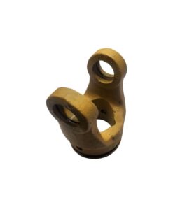 TERMINAL ENGATE RAPIDO Z6 1.3/8 CW10 ML10