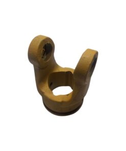 TERMINAL ENGATE RAPIDO Z6 1.3/8 CW10 ML10
