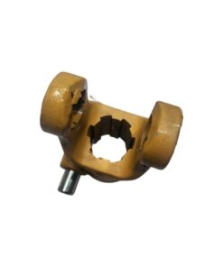 TERM OVAL SERIE 1000 FURO OVAL CW11 ML11