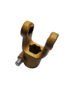 TERM OVAL SERIE 1000 FURO OVAL CW11 ML11