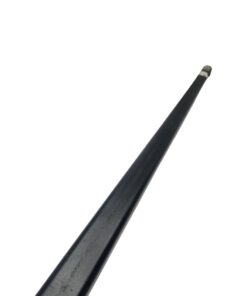 TUBO QUADRADO FEMEA 28,63X22,8X1000mm CC07/1000 MQ07/1000