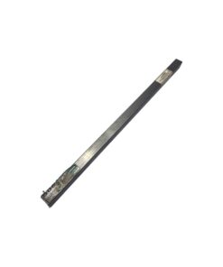 BARRA QUADRADA 22,2X22,2X500mm CC08/0500 MQ08/0500 FC08