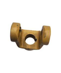 TERMINAL FURO QUADRADO 28,65MM CC1000 CC12C TC12 MQ12