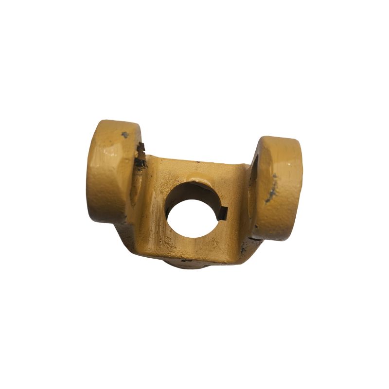 TERMINAL FURO QUADRADO 28,65MM CC1000 CC12C TC12 MQ12