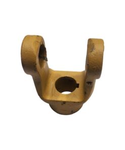 TERMINAL FURO QUADRADO 28,65MM CC1000 CC12C TC12 MQ12