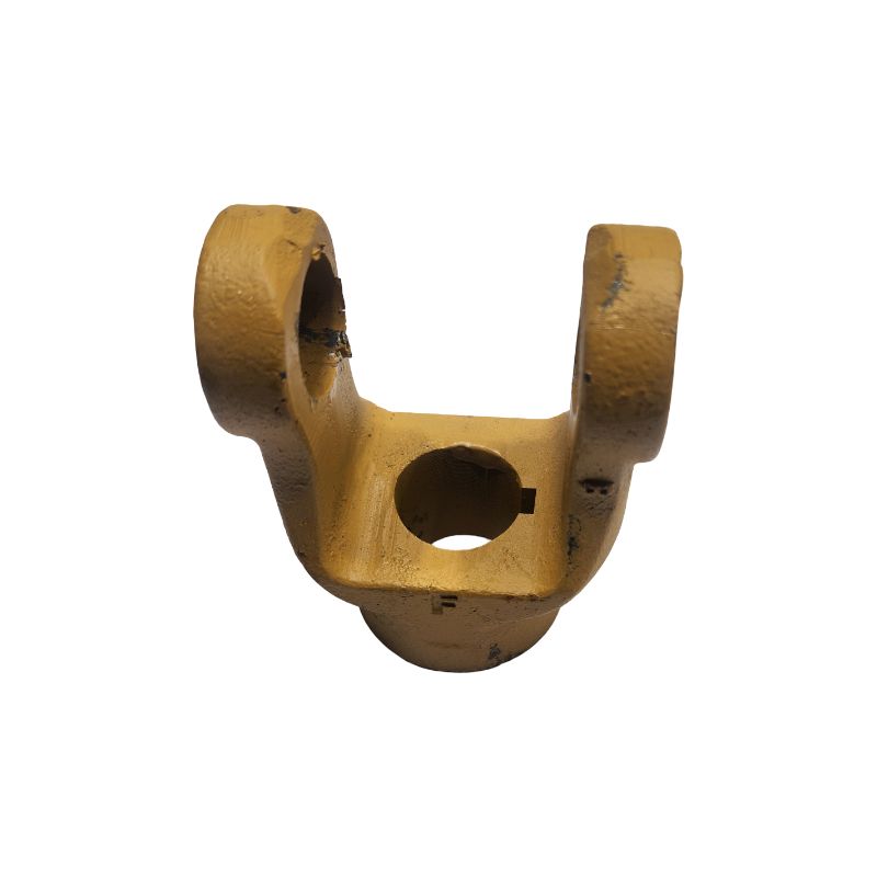 TERMINAL FURO QUADRADO 28,65MM CC1000 CC12C TC12 MQ12