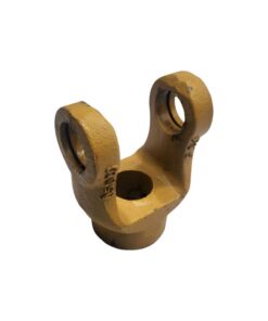 TERMINAL FURO QUADRADO 28,65MM CC1000 CC12C TC12 MQ12