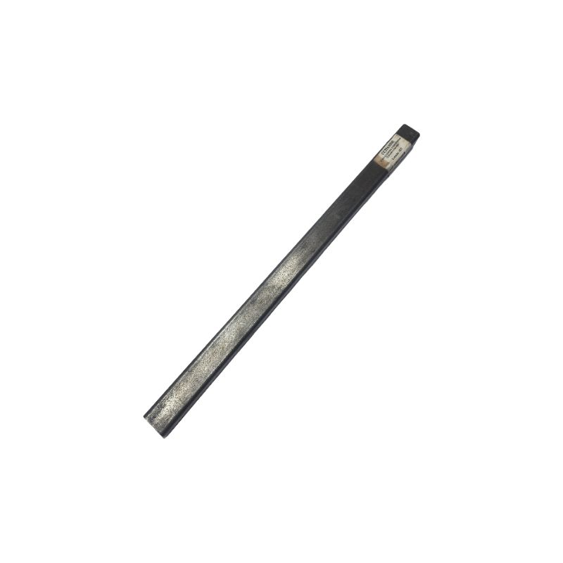 BARRA QUADRADA 29,7X29,85X500mm CC29A/0500 MQ29/0500