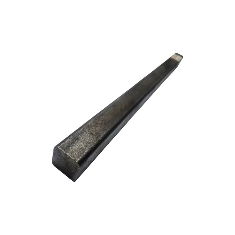 BARRA QUADRADA 29,7X29,85X500mm CC29A/0500 MQ29/0500