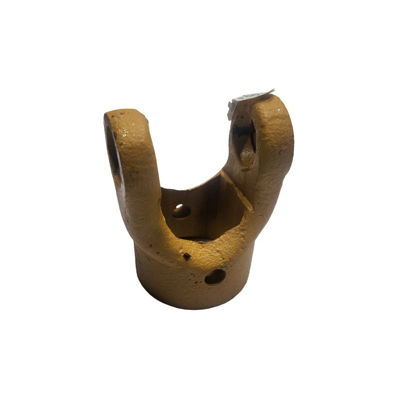 TERMINAL FURO QUADRADO 28,6MM FURO TRANSVERSAL 8MM TA628