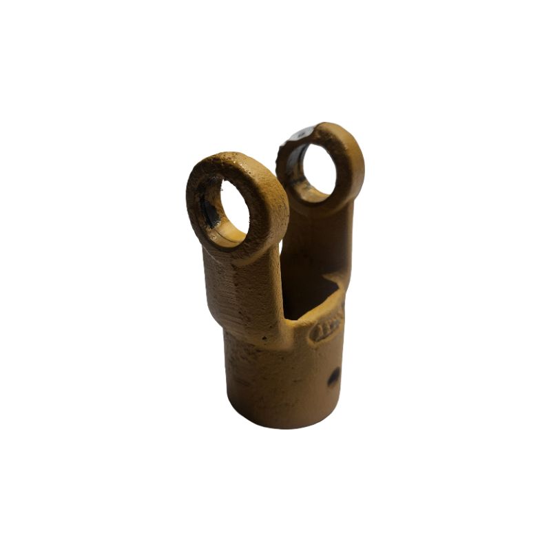 TERMINAL FURO QUADRADO 28,75MM FURO TRANSVERSAL 8MM TA636
