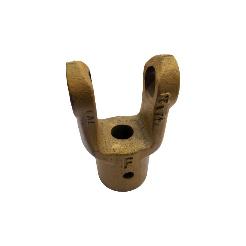 TERMINAL FURO REDONDO 16MM FURO TRANSVERSAL 8MM TA649