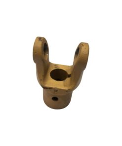 TERMINAL FURO REDONDO 23MM CHAVE 1/4 FURO TRANSVERSAL ROSCA 3/8 TA660TERMINAL FURO REDONDO 23MM CHAVE 1/4 FURO TRANSVERSAL ROSCA 3/8 TA660