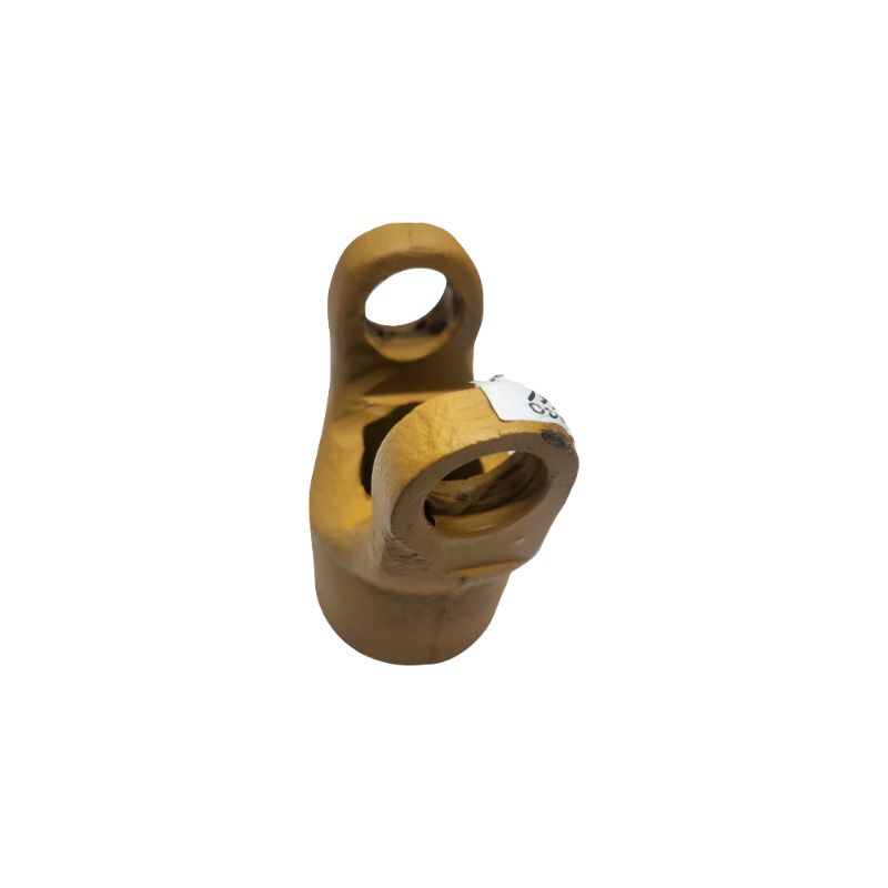 TERMINAL QUADRADO 22,2MM TA661
