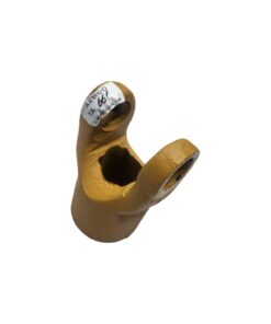 TERMINAL QUADRADO 22,2MM TA661