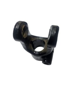 TERMINAL REDONDO 30mm TW14 ML3060