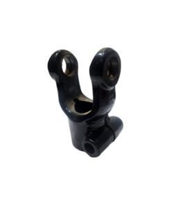 TERMINAL REDONDO 30mm TW14 ML3060