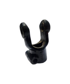 TERMINAL REDONDO 30mm TW14 ML3060