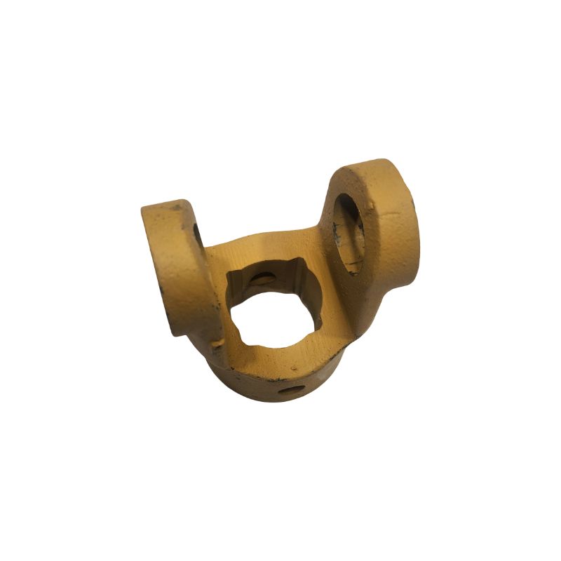 TERMINAL FURO QUADRADO 7/8 FURO TRANSVERSAL 8MM TA658