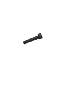 PINO SINCRONIZADOR MASSEY FERGUSON 275 650 680 B2777 023483 "RGM"