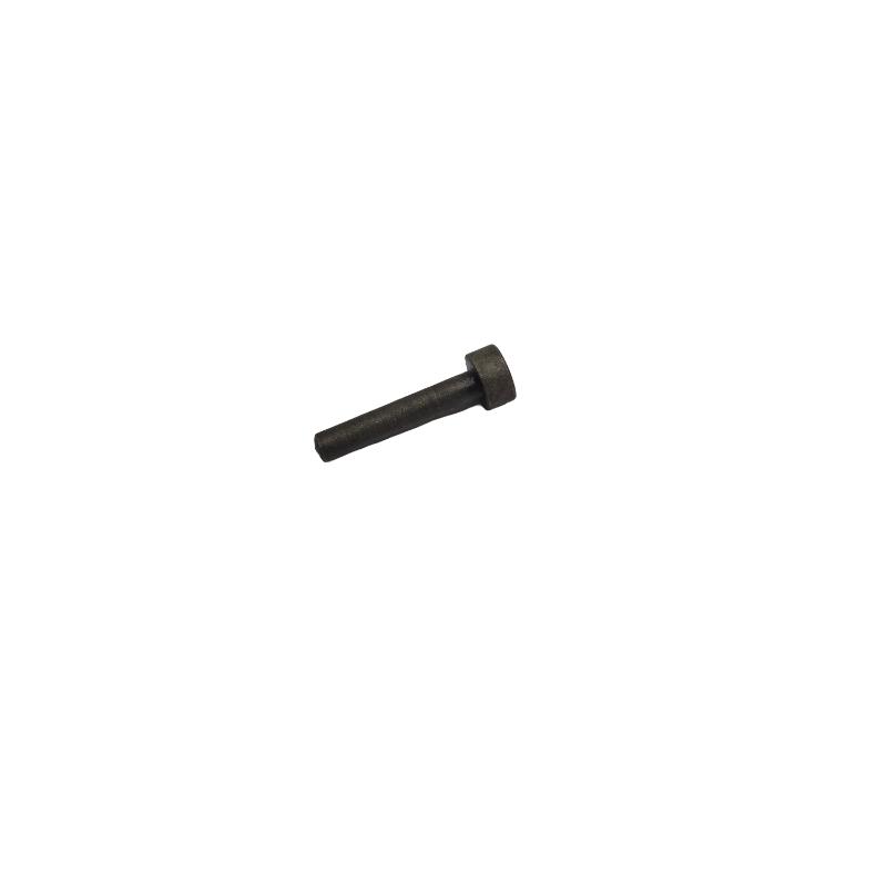 PINO SINCRONIZADOR MASSEY FERGUSON 275 650 680 B2777 023483 "RGM"