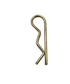 PINO TRAVA "R" 4.76X29X9.5X115 0483732115