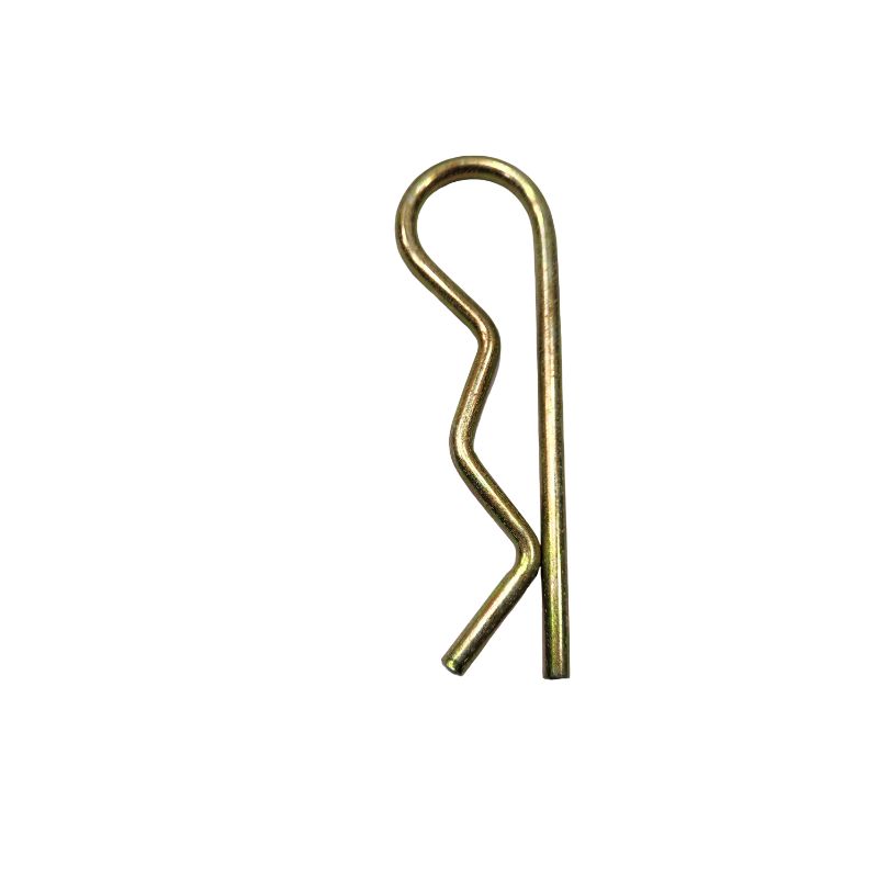 PINO TRAVA "R" 4.76X29X9.5X115 0483732115