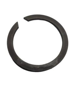 TRAVA EIXO SOLAR "ZF" 80560110 0501398339 3176338