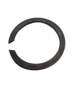 TRAVA EIXO SOLAR "ZF" 80560110 0501398339 3176338