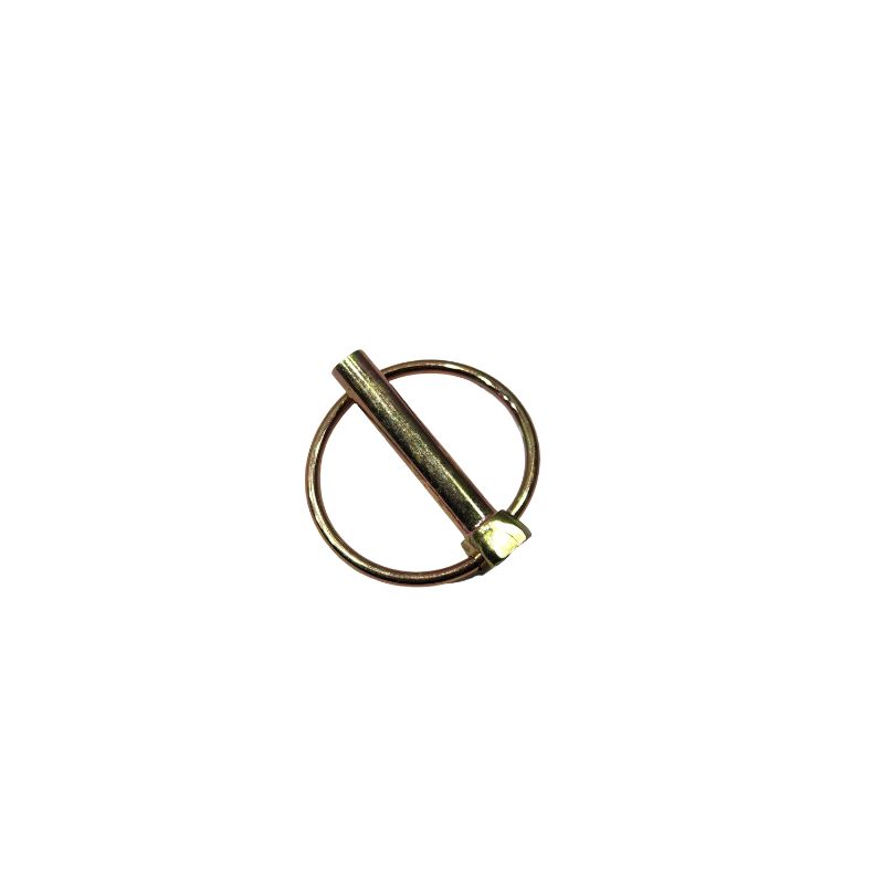 PINO 22X105MM 7/8x105MM ARTICULAÇÃO 117220 VMT L127