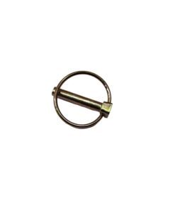 PINO 22X105MM 7/8x105MM ARTICULAÇÃO 117220 VMT L127