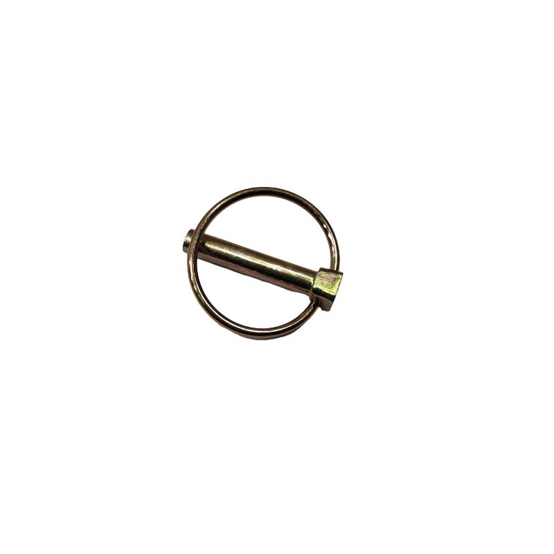 PINO 22X105MM 7/8x105MM ARTICULAÇÃO 117220 VMT L127