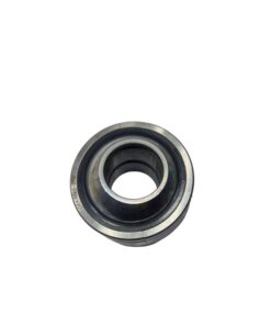 ROTULA GEK40XS-2RS PISTAO LAMINA D41 1247251810