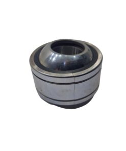 ROTULA GEK40XS-2RS PISTAO LAMINA D41 1247251810