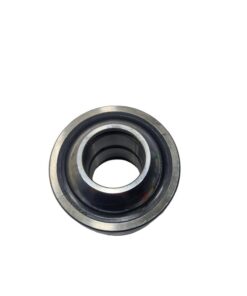 ROTULA GEK40XS-2RS PISTAO LAMINA D41 1247251810