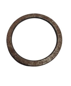 RETENTOR 70X85X4 "NOK" BALANÇA KOMATSU D50 1300912911