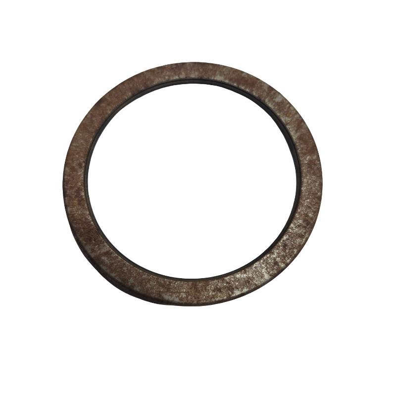 RETENTOR 70X85X4 "NOK" BALANÇA KOMATSU D50 1300912911