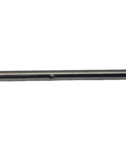 EIXO SELETOR 3ª KOMATSU D50 13014B1580 1311443270
