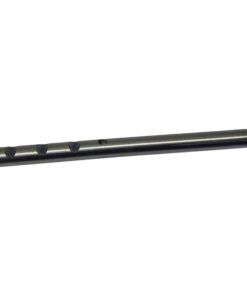 EIXO SELETOR 3ª KOMATSU D50 13014B1580 1311443270