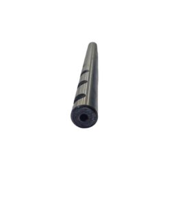 EIXO SELETOR 3ª KOMATSU D50 13014B1580 1311443270