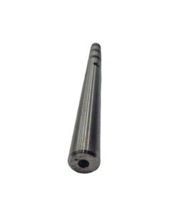 EIXO SELETOR 3ª KOMATSU D50 13014B1580 1311443270