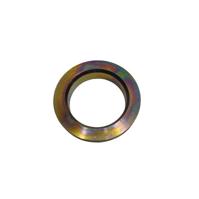 PLACA CAIXA KOMATSU D50 1311445620
