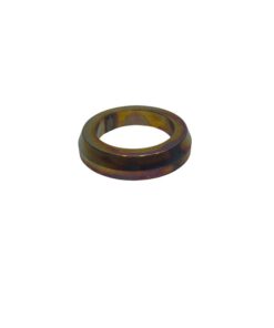 PLACA CAIXA KOMATSU D50 1311445620