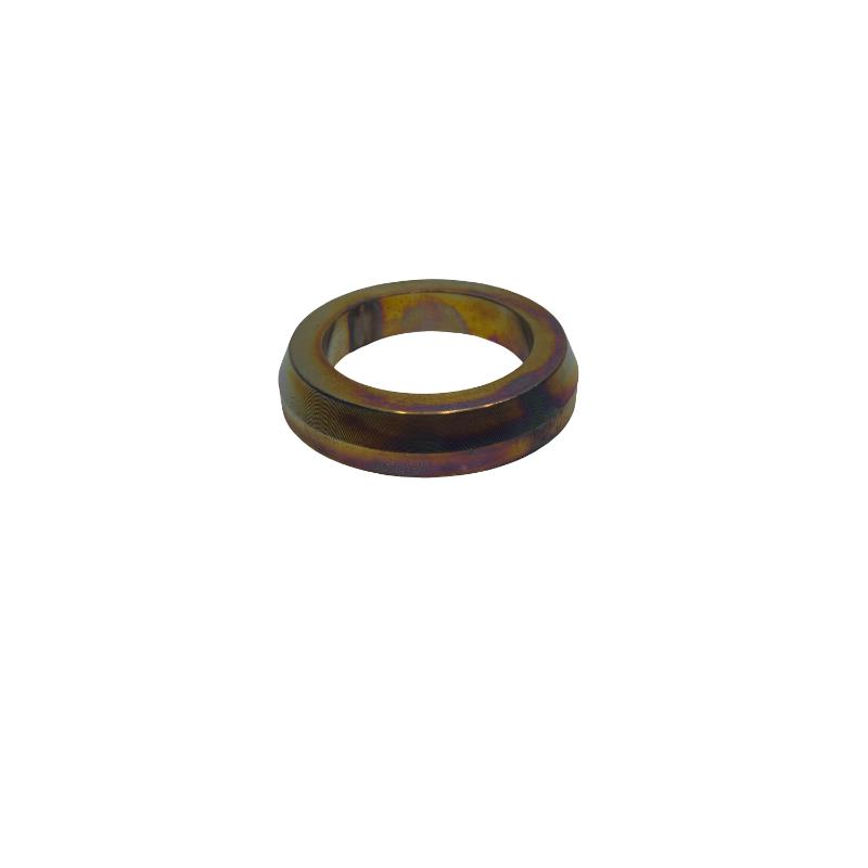 PLACA CAIXA KOMATSU D50 1311445620