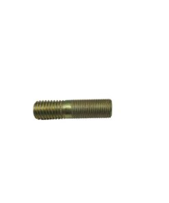 PRISIONEIRO 5/8x2.1/4UNF MASSEY FERGUSON L200 488988 6312518 150707047