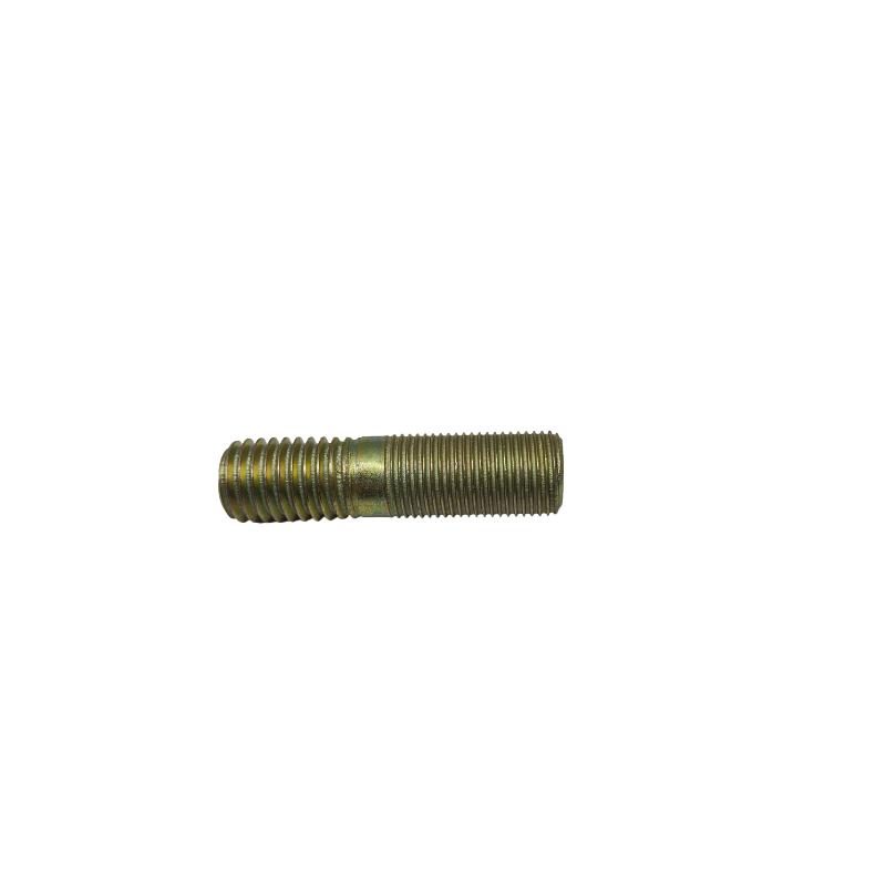 PRISIONEIRO 5/8x2.1/4UNF MASSEY FERGUSON L200 488988 6312518 150707047